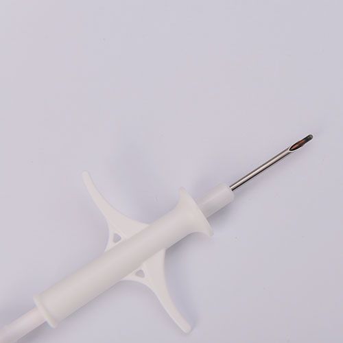 1.4x8mm ISO FDX-B Microchip Syringe