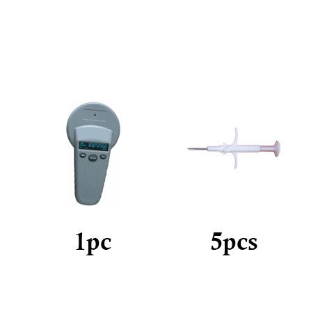 Sample A Sample A