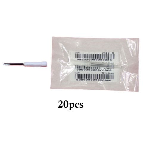 Sample D Sample D