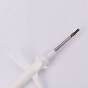 2.12x12mm ISO FDX-B Microchip Syringe