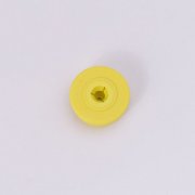 FDX-B Ear Tag with Visual Pad