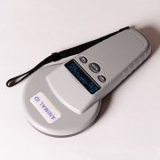 FDX-B & ID64 Handheld RFID Microchip Reader