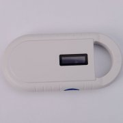 FDX-B,ID64 RFID Microchip Reader/RFID Microchip Scanner