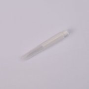 1.4x8mm ISO FDX-B Microchip Needle