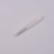 2.12x12mm ISO FDX-B Microchip Needle