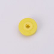 RFID FDX-B Reusable Ear Tags Only