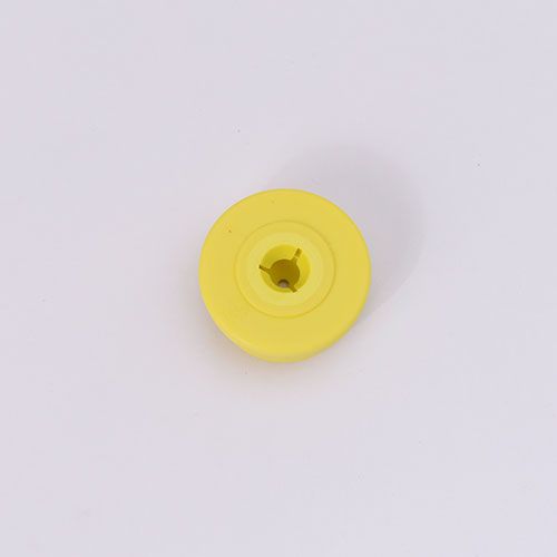RFID FDX-B Ear Tags Only