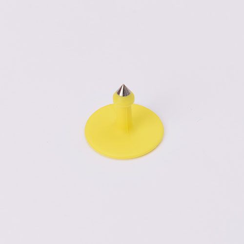 RFID FDX-B Reusable Electronic Ear Tags Sets