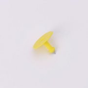 RFID HDX Electronic Ear Tags Sets