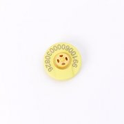 RFID HDX Electronic Ear Tags Sets