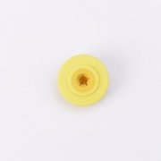 RFID HDX Electronic Ear Tags Sets