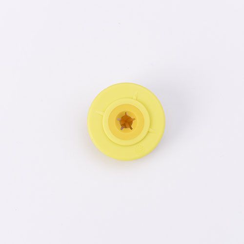 RFID HDX Ear Tags Only