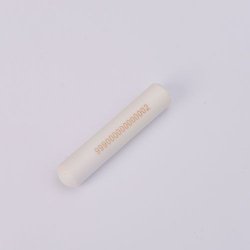 HDX RFID Rumen Bolus (19.5g)